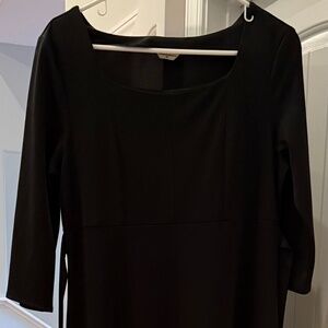 Formal Fashion Dress
